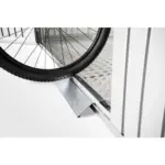 XXXLutz Lauterach - Ihr M&ouml;belhaus bei Bregenz T&uuml;rschwellenrampe