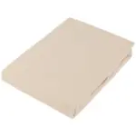 XXXLutz Lauterach - Ihr M&ouml;belhaus bei Bregenz Spannleintuch 100/200 cm Jersey