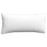 XXXLutz Lauterach - Ihr M&ouml;belhaus bei Bregenz Kopfpolsterbezug Easy Jersey 40/80 cm