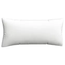 Kopfpolsterbezug Easy Jersey 40/80 cm