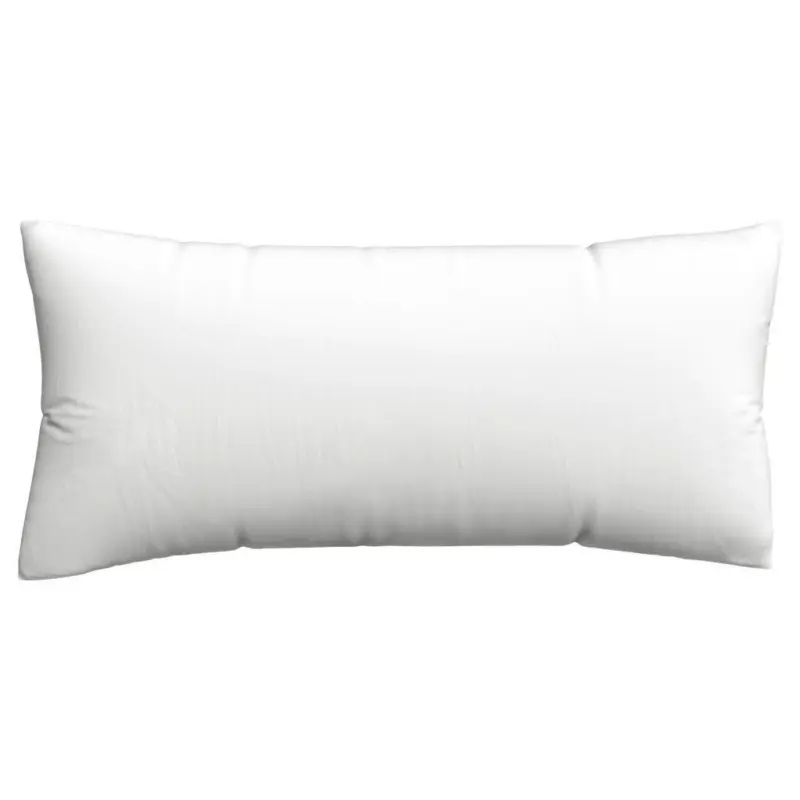 Kopfpolsterbezug Easy Jersey 40/80 cm