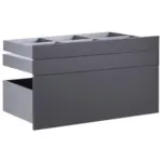 XXXLutz Lauterach - Ihr M&ouml;belhaus bei Bregenz Schubladenset 90,9/50,3/46,8 cm