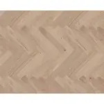 XXXLutz Lauterach - Ihr M&ouml;belhaus bei Bregenz Fischgr&auml;t Eiche Trivor per m&sup2;