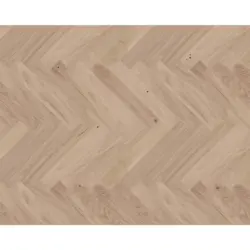 Fischgr&auml;t Eiche Trivor per m&sup2;