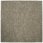 XXXLutz Lauterach - Ihr M&ouml;belhaus bei Bregenz Teppichfliese 50/50 cm in Braun, Hellgelb