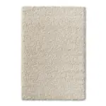 XXXLutz Lauterach - Ihr M&ouml;belhaus bei Bregenz Hochflorteppich 160/230 cm Wei&szlig;