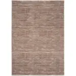 XXXLutz Lauterach - Ihr M&ouml;belhaus bei Bregenz Flachwebeteppich 160 cm Sofi Lori Braun