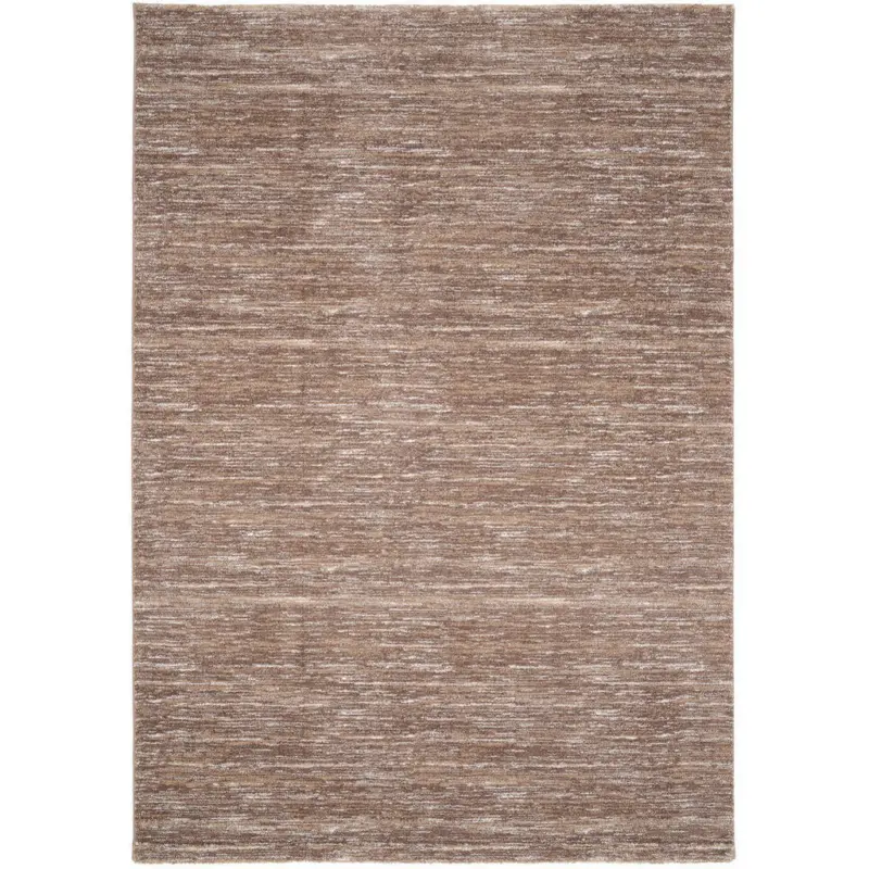 Flachwebeteppich 160 cm Sofi Lori Braun