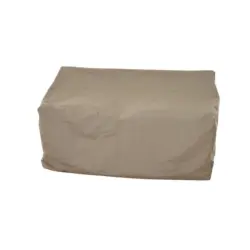 Schutzh&uuml;lle 75/85/160 cm