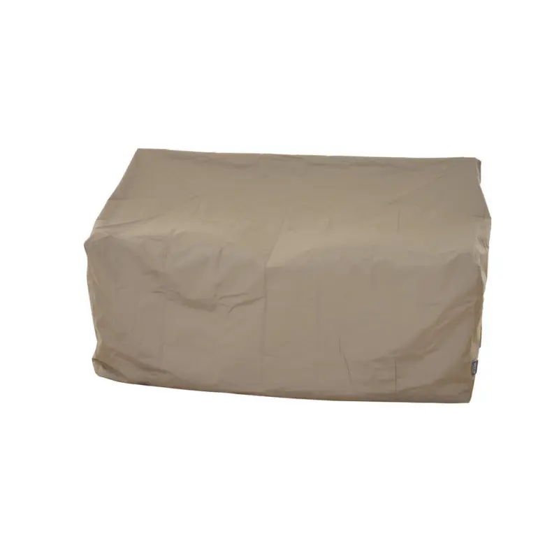 Schutzh&uuml;lle 75/85/160 cm