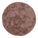 XXXLutz Lauterach - Ihr M&ouml;belhaus bei Bregenz Fellteppich 120 cm Tender 6281/52 D180 000