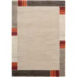 XXXLutz Lauterach - Ihr M&ouml;belhaus bei Bregenz L&auml;ufer 80/300 cm Palazzo Lobo Dunkelbraun, Beige