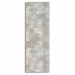 XXXLutz Lauterach - Ihr M&ouml;belhaus bei Bregenz L&auml;ufer 80/450 cm Davoli Wei&szlig;