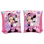 XXXLutz Lauterach - Ihr M&ouml;belhaus bei Bregenz Schwimmfl&uuml;gel