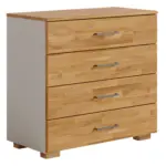 XXXLutz Lauterach - Ihr M&ouml;belhaus bei Bregenz Kommode in 80/80/42 cm