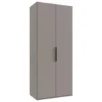 XXXLutz Lauterach - Ihr M&ouml;belhaus bei Bregenz Dreht&uuml;renschrank in Sahara