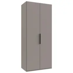 Dreht&uuml;renschrank in Sahara