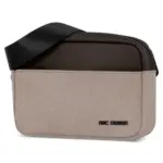 XXXLutz Lauterach - Ihr M&ouml;belhaus bei Bregenz Schultertasche