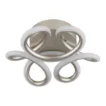 XXXLutz Lauterach - Ihr M&ouml;belhaus bei Bregenz Led-Deckenleuchte 26/10 cm