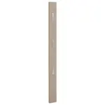 XXXLutz Lauterach - Ihr M&ouml;belhaus bei Bregenz Garderobenpaneel in 14/170/3 cm