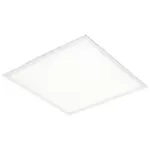 XXXLutz Lauterach - Ihr M&ouml;belhaus bei Bregenz Led-Deckenleuchte 59.5/59.5/6 cm