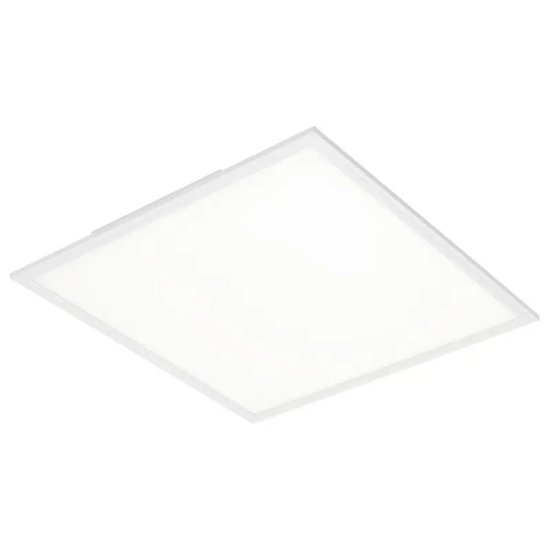 Led-Deckenleuchte 59.5/59.5/6 cm