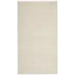 XXXLutz Lauterach - Ihr M&ouml;belhaus bei Bregenz Webteppich 120/170 cm Tonga Creme