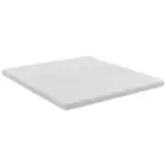 XXXLutz Lauterach - Ihr M&ouml;belhaus bei Bregenz Topper 140/200 cm H&ouml;he ca. 10 cm