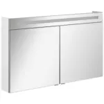 XXXLutz Lauterach - Ihr M&ouml;belhaus bei Bregenz Spiegelschrank 120/71/16 cm