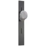 XXXLutz Lauterach - Ihr M&ouml;belhaus bei Bregenz Garderobenpaneel in 16/115/2 cm