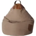 XXXLutz Lauterach - Ihr M&ouml;belhaus bei Bregenz Sitzsack 300 l