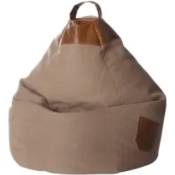 Sitzsack 300 l