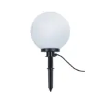 XXXLutz Lauterach - Ihr M&ouml;belhaus bei Bregenz AU&szlig;ENKUGELLEUCHTE 30/60,3 cm