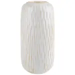 XXXLutz Lauterach - Ihr M&ouml;belhaus bei Bregenz Vase