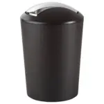 XXXLutz Lauterach - Ihr M&ouml;belhaus bei Bregenz Schwingdeckeleimer 5 l Kunststoff