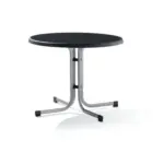 XXXLutz Lauterach - Ihr M&ouml;belhaus bei Bregenz Gartenklapptisch 86/86/72 cm