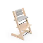 XXXLutz Lauterach - Ihr M&ouml;belhaus bei Bregenz Hochstuhleinlage