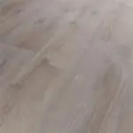 XXXLutz Lauterach - Ihr M&ouml;belhaus bei Bregenz Designboden More+ per m&sup2;