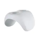 XXXLutz Lauterach - Ihr M&ouml;belhaus bei Bregenz Whirlpool-Spa-Set 29/29/26 cm