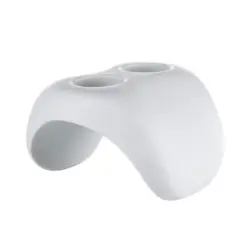 Whirlpool-Spa-Set 29/29/26 cm