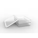 XXXLutz Lauterach - Ihr M&ouml;belhaus bei Bregenz Frischhaltedosenset