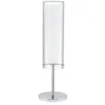 XXXLutz Lauterach - Ihr M&ouml;belhaus bei Bregenz Tischleuchte 19,1/19,5/39,4 cm