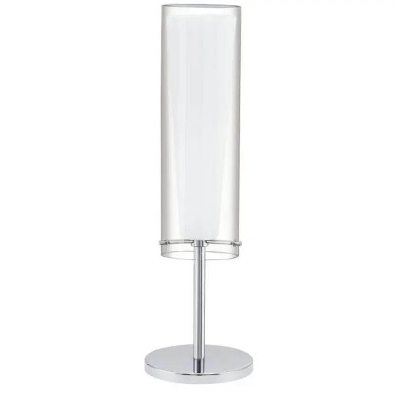 Tischleuchte 19,1/19,5/39,4 cm