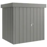 XXXLutz Lauterach - Ihr M&ouml;belhaus bei Bregenz Ger&auml;tehaus 229/220/181 cm