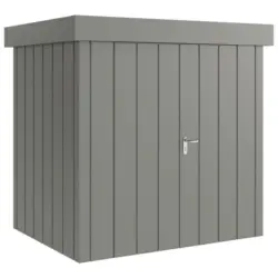 Ger&auml;tehaus 229/220/181 cm