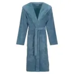 XXXLutz Lauterach - Ihr M&ouml;belhaus bei Bregenz Bademantel Lynn USM NOS Vossen Konfektion L Unisex