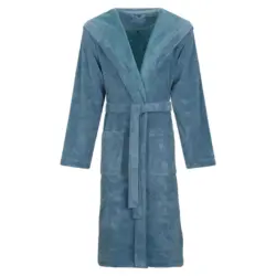 Bademantel Lynn USM NOS Vossen Konfektion S Unisex