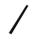 XXXLutz Lauterach - Ihr M&ouml;belhaus bei Bregenz Gew&auml;chshaus-Windsicherung