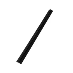 Gew&auml;chshaus-Windsicherung