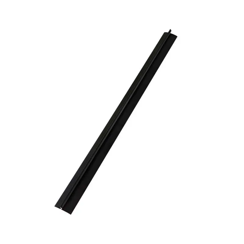 Gew&auml;chshaus-Windsicherung